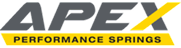 Apex Performance Springs