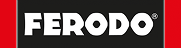 Ferodo